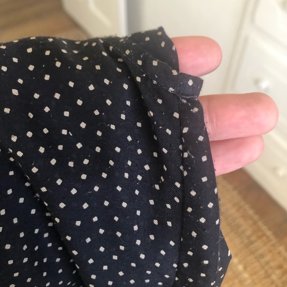 Loft Blouse/Shell - Picture 5 of 5
